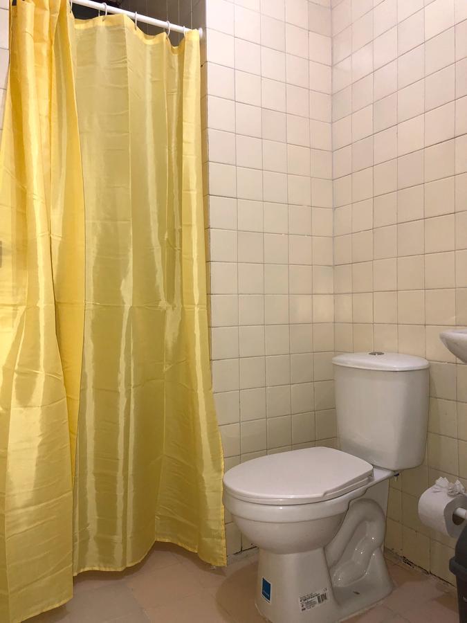 סנטה מרתה Hotel Casa Telma מראה חיצוני תמונה