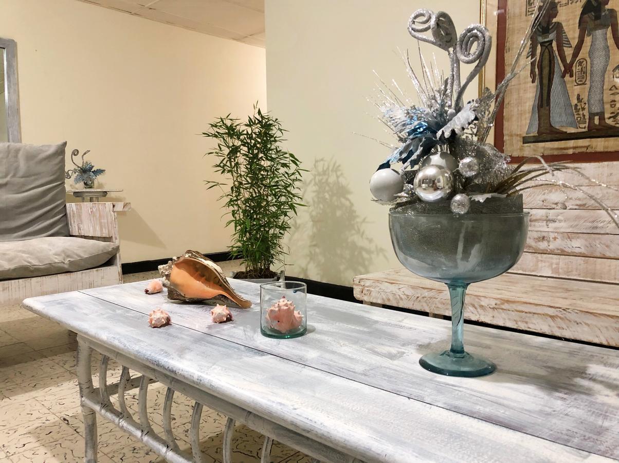 סנטה מרתה Hotel Casa Telma מראה חיצוני תמונה