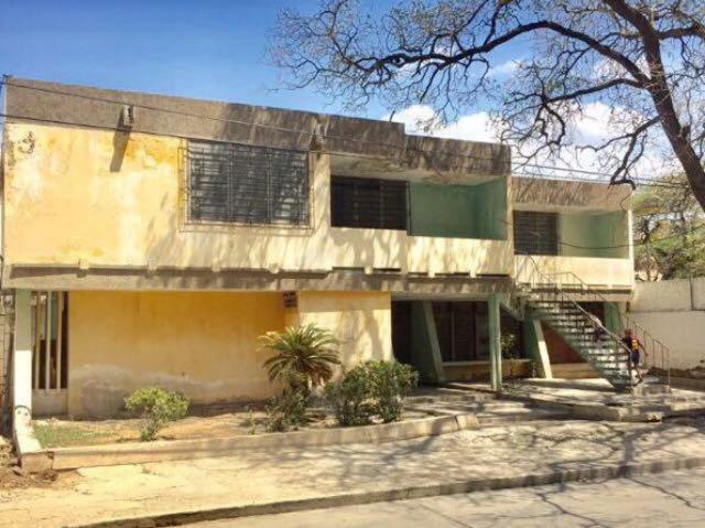 סנטה מרתה Hotel Casa Telma מראה חיצוני תמונה